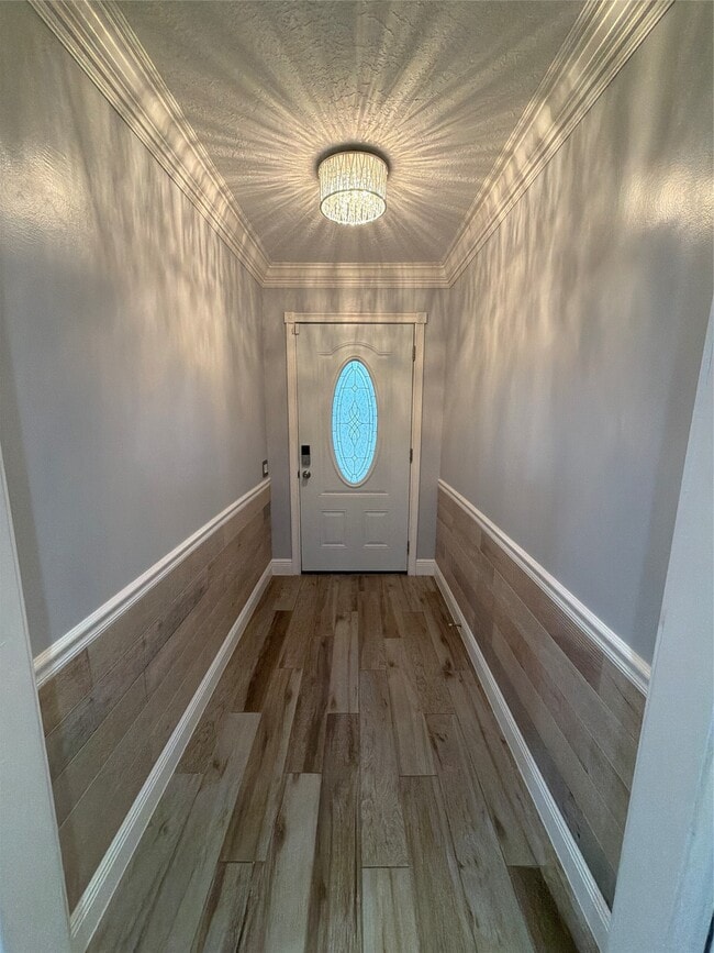 Foto del edificio - 4126 Park Douglas Dr