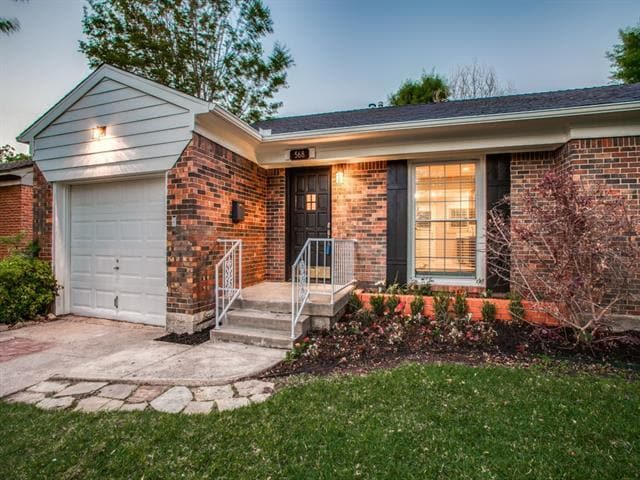 Building Photo - 568 Coolair Dr