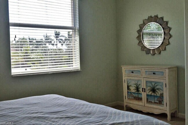 Foto del edificio - *** HAS PLAYER'S CLUB TRANSFER *** Spaciou...