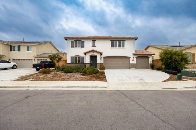 Building Photo - 29288 Beeler Rd