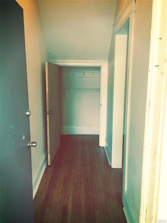 Foto del edificio - 316 Hawley Ave