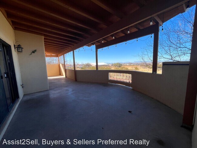 Building Photo - 4 br, 4 bath House - 2155 Pinehurst