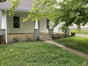 Building Photo - 2630 Copeland St