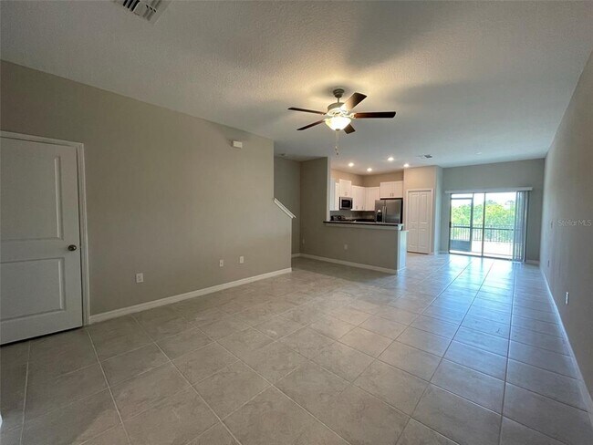 Foto del edificio - 3553 Bellmeade Ct