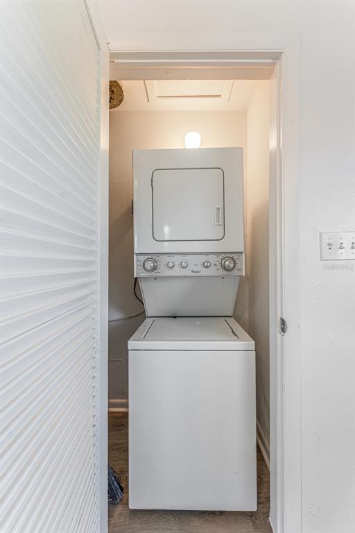 Foto del edificio - 506 E Sparkman Ave