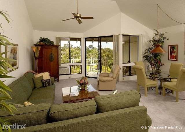 Primary Photo - 155 Wailea Ike Pl