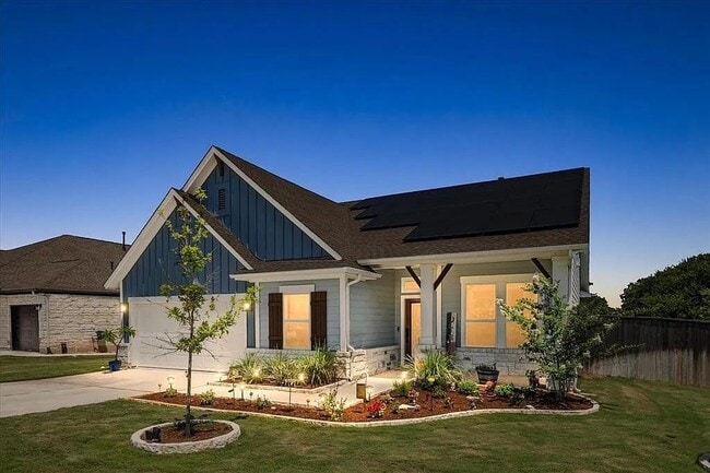 Building Photo - 108 Charles Zanco Dr