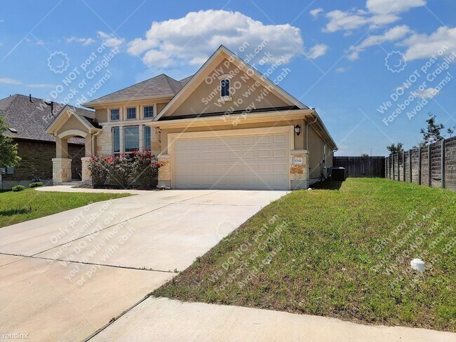Foto del edificio - 4 br, 2 bath House - 17332 Lathrop Ave