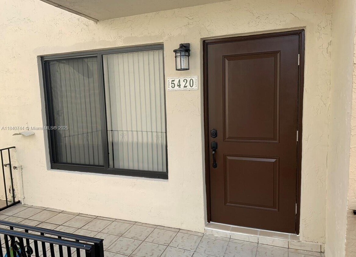 Primary Photo - 5420 W 26th Ave