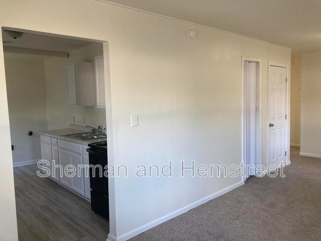 Building Photo - 2516 Argonne Dr