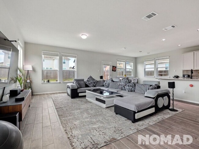 Foto del edificio - 101 Crescent St