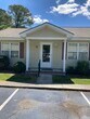 Primary Photo - 2705 Caudill Ave