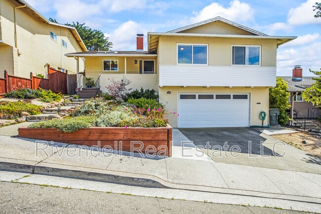 Building Photo - 130 Castleton Way