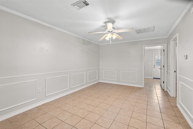 Foto del edificio - 7900 FM 2354