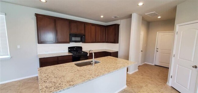 Foto del edificio - 163 Heather Glen Way