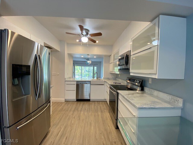 Foto del edificio - 328 Sugar Pine Ln