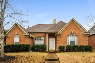 Building Photo - 745 N Sanga Rd