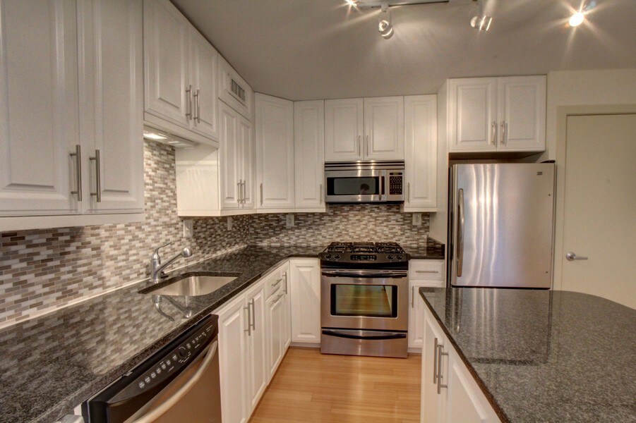 Foto principal - 7333 New Hampshire Ave