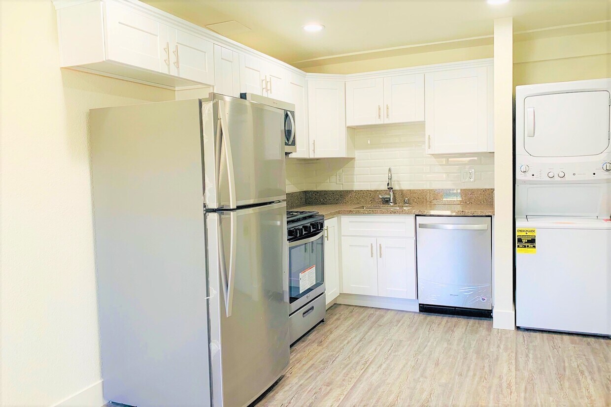 Laurel Pointe Apartments Apartments Hawthorne, CA