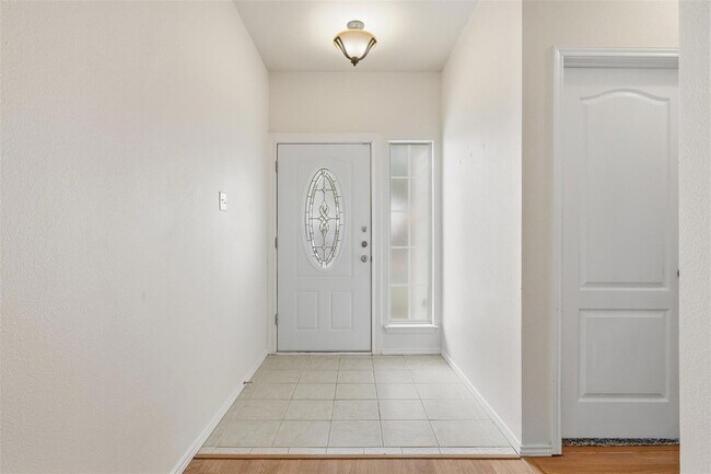 Foto del edificio - 1519 Freestone Dr