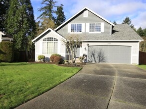 Building Photo - 37930 23rd Pl S