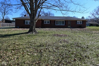 Building Photo - 6347 Breamore Rd
