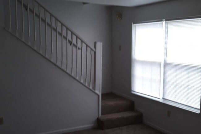 Foto del edificio - 610 Hope St