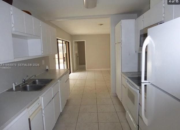 Building Photo - 6895 Loch Ness Dr