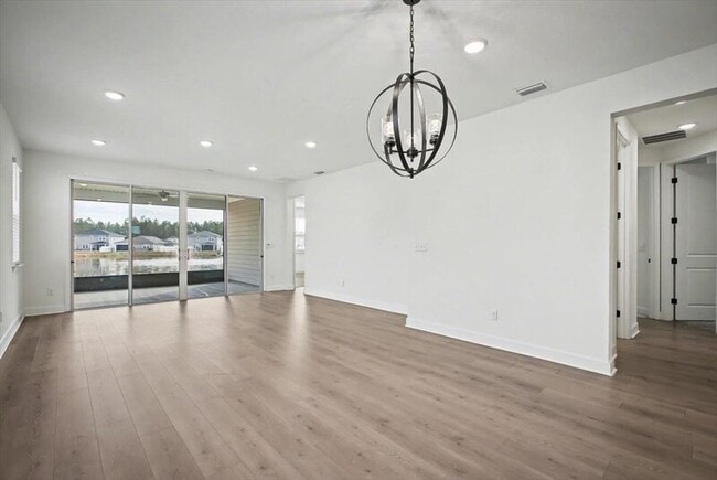 Building Photo - 3415 Auvenshine Wy