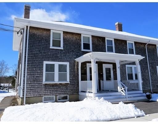 Primary Photo - 15 Seaview St