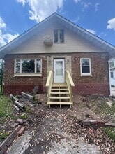 Building Photo - 510 N Frederick Ave