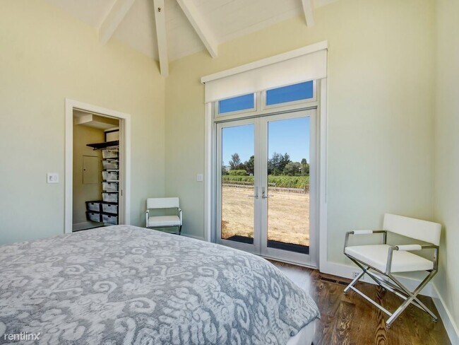 Building Photo - 1 br, 1 bath House - 199 San Luis Rd