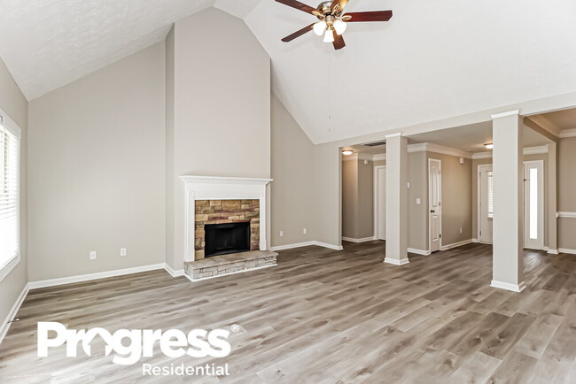 Building Photo - 409 Copper Ridge Dr