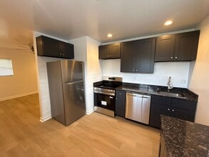 Building Photo - 3007 N 22nd St