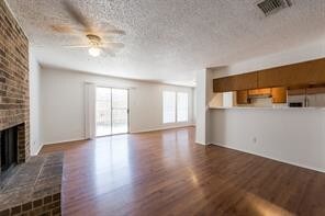 Building Photo - 4313 Acropolis Ct