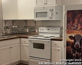 Foto del edificio - 311 Castillo Ave