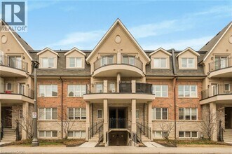 Building Photo - 2420 Baronwood Dr