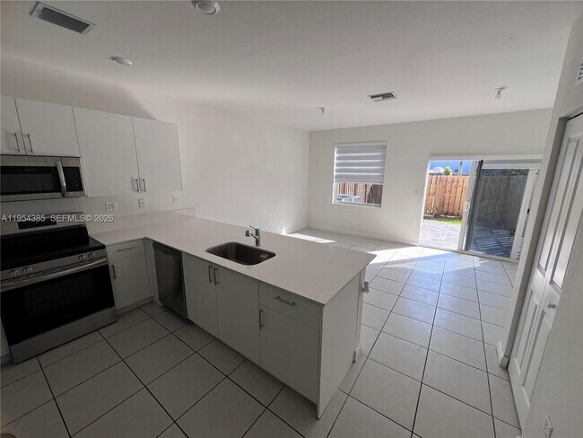 Foto del edificio - 17964 SW 358th St