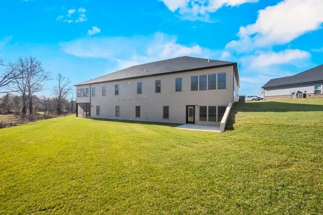 Building Photo - 84 E Autumn Leaf Dr