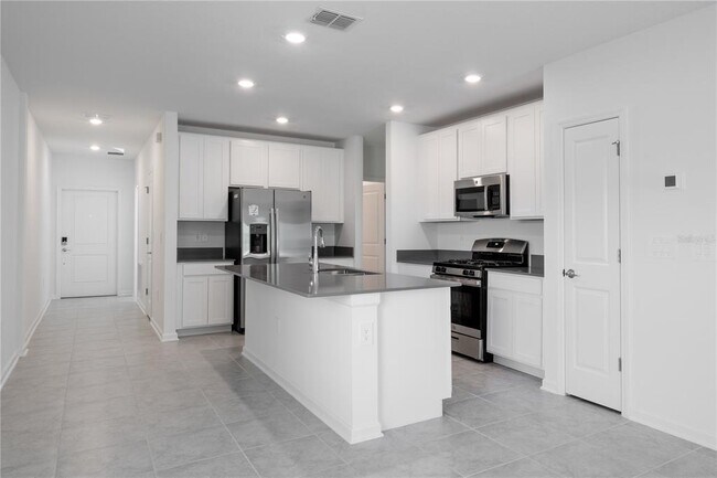 Foto del edificio - 26232 Feathergrass Circle