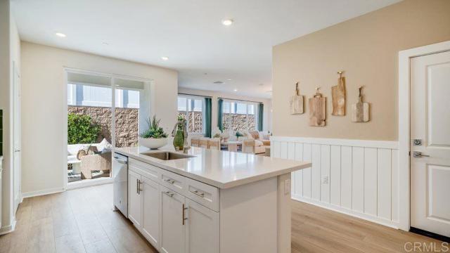 Foto del edificio - 31676 Viviante Dr