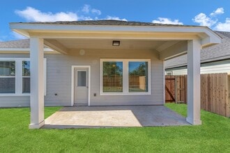 Building Photo - 16023 Bishops Cap Wy