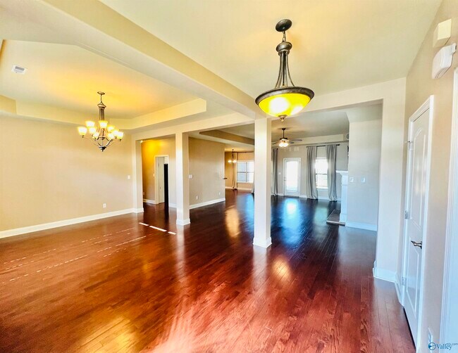 Building Photo - 630 Summer Cove Cir NW