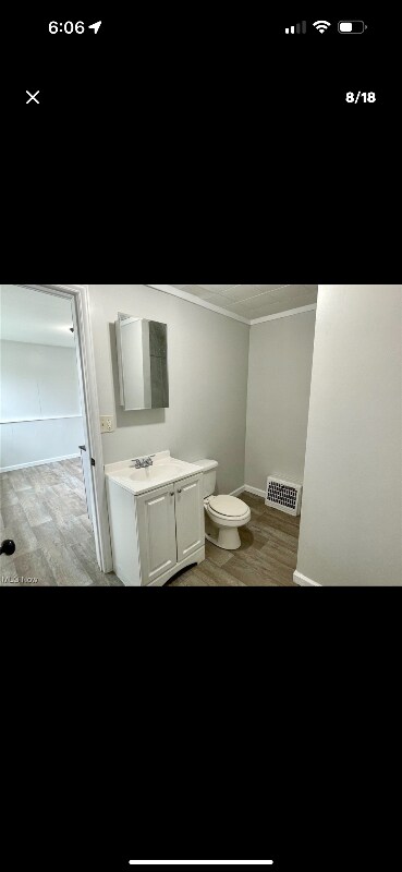Building Photo - 1200 Girard St