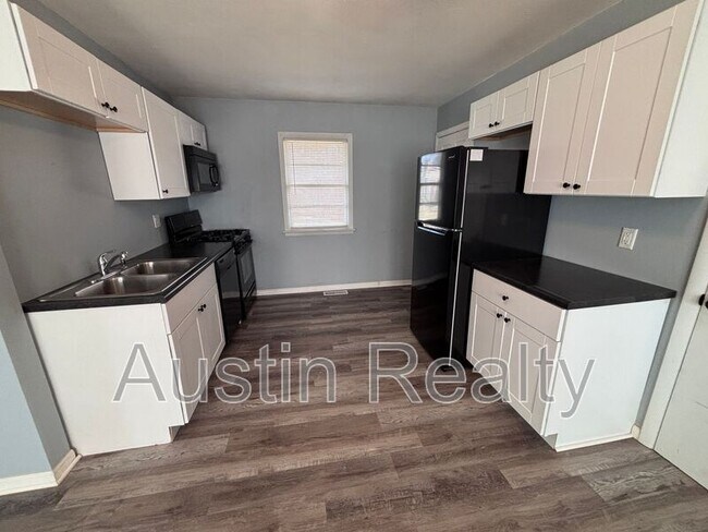 Foto del edificio - 26 Terry Dr