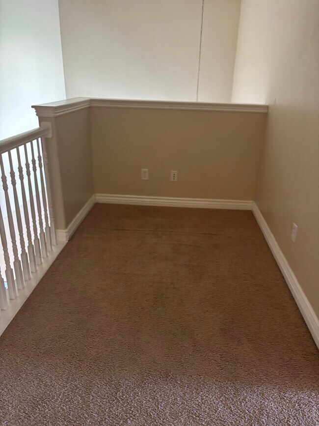 Foto del edificio - 2878 W Fox Hunters Loop