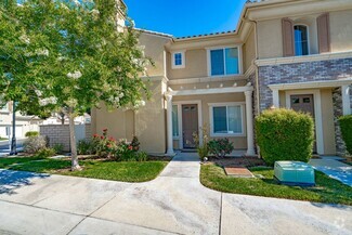 Building Photo - 23939 Brescia Dr