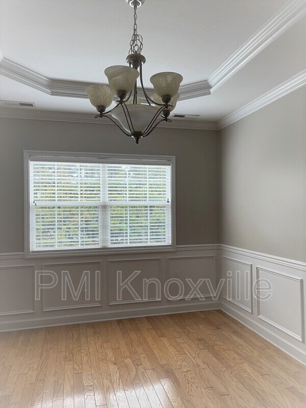 Foto del edificio - 12907 Meadow Pointe Ln