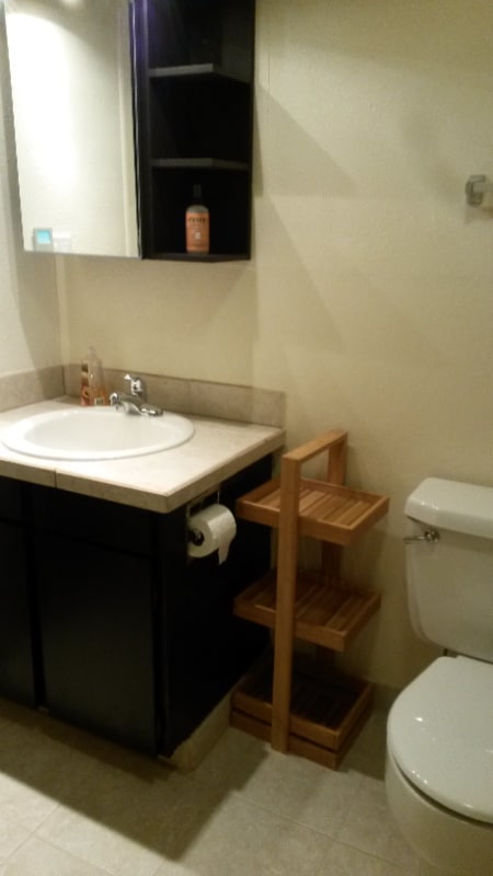 Building Photo - 4437 Clipper Ct