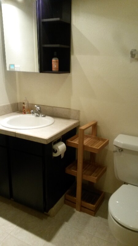 Foto del edificio - 4437 Clipper Ct